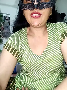 sexy bhabhi69 online show from February 7, 2026, 3:38 pm