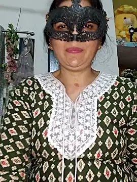 sexy bhabhi69 online show from March 14, 2026, 9:37 am