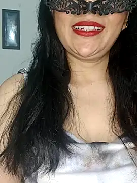 sexy bhabhi69 online show from April 22, 2026, 5:47 pm