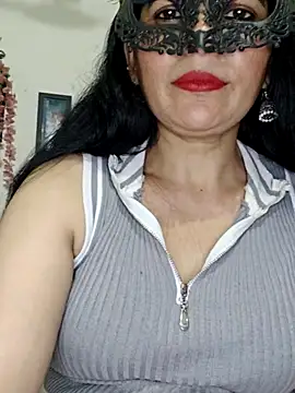 sexy bhabhi69 online show from April 23, 2026, 5:59 pm