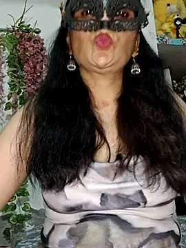 sexy bhabhi69 online show from April 24, 2026, 6:10 pm