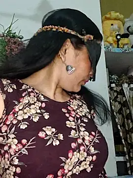 sexy bhabhi69 online show from April 25, 2026, 7:11 pm