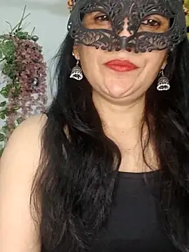 sexy bhabhi69 online show from April 26, 2026, 8:39 pm