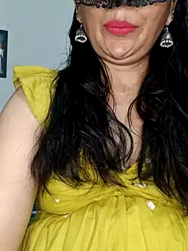 sexy bhabhi69 online show from May 1, 2026, 5:50 pm