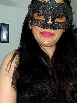sexy bhabhi69 online show from May 2, 2026, 5:18 pm