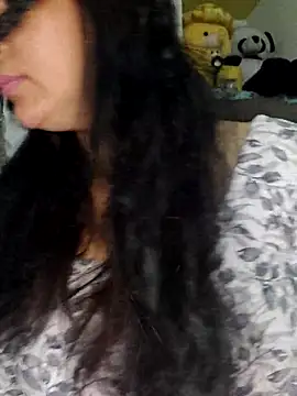 Snapshot of sexy_bhabhi69 chatting on May 3, 2026, 6:52 am sexy bhabhi69 online show from May 3, 2026, 6:52 am
