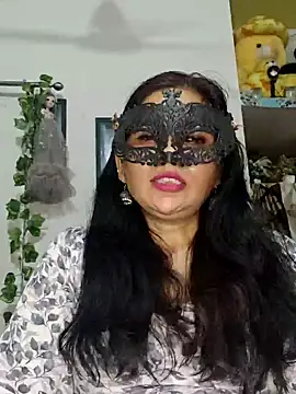 Snapshot of sexy_bhabhi69 chatting on May 3, 2026, 6:58 pm sexy bhabhi69 online show from May 3, 2026, 6:58 pm