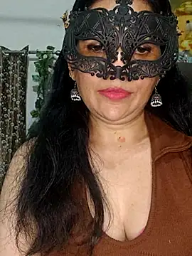 Snapshot of sexy_bhabhi69 chatting on May 4, 2026, 4:58 pm sexy bhabhi69 online show from May 4, 2026, 4:58 pm