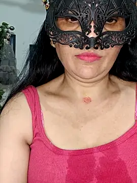 Snapshot of sexy_bhabhi69 chatting on May 6, 2026, 9:03 am sexy bhabhi69 online show from May 6, 2026, 9:03 am