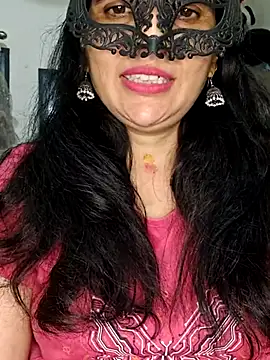 Snapshot of sexy_bhabhi69 chatting on May 7, 2026, 6:30 am sexy bhabhi69 online show from May 7, 2026, 6:30 am