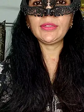 Snapshot of sexy_bhabhi69 chatting on May 9, 2026, 7:30 pm sexy bhabhi69 online show from May 9, 2026, 7:30 pm