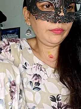 Snapshot of sexy_bhabhi69 chatting on May 10, 2026, 10:31 am sexy bhabhi69 online show from May 10, 2026, 10:31 am