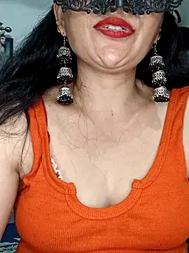 Snapshot of sexy_bhabhi69 chatting on May 11, 2026, 5:21 pm sexy bhabhi69 online show from May 11, 2026, 5:21 pm