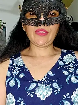 Snapshot of sexy_bhabhi69 chatting on May 12, 2026, 5:10 pm sexy bhabhi69 online show from May 12, 2026, 5:10 pm