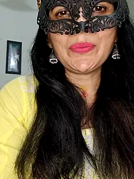 Snapshot of sexy_bhabhi69 chatting on May 14, 2026, 8:10 am sexy bhabhi69 online show from May 14, 2026, 8:10 am