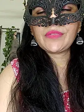Snapshot of sexy_bhabhi69 chatting on May 15, 2026, 5:42 pm sexy bhabhi69 online show from May 15, 2026, 5:42 pm
