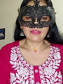 Snapshot of sexy_bhabhi69 chatting on May 17, 2026, 8:12 am sexy bhabhi69 online show from May 17, 2026, 8:12 am