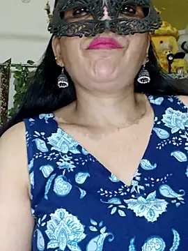 Snapshot of sexy_bhabhi69 chatting on May 17, 2026, 8:16 pm sexy bhabhi69 online show from May 17, 2026, 8:16 pm
