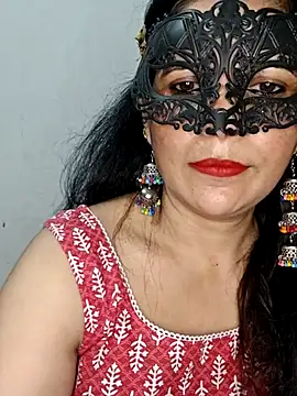 Snapshot of sexy_bhabhi69 chatting on May 18, 2026, 4:57 pm sexy bhabhi69 online show from May 18, 2026, 4:57 pm