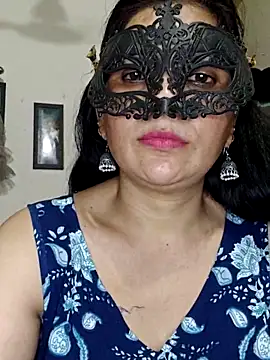 Snapshot of sexy_bhabhi69 chatting on May 19, 2026, 7:42 pm sexy bhabhi69 online show from May 19, 2026, 7:42 pm