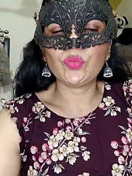 Snapshot of sexy_bhabhi69 chatting on May 20, 2026, 4:46 pm sexy bhabhi69 online show from May 20, 2026, 4:46 pm