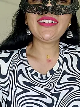 Snapshot of sexy_bhabhi69 chatting on May 21, 2026, 8:54 am sexy bhabhi69 online show from May 21, 2026, 8:54 am