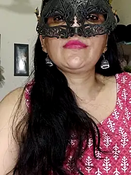 Snapshot of sexy_bhabhi69 chatting on May 21, 2026, 9:00 pm sexy bhabhi69 online show from May 21, 2026, 9:00 pm