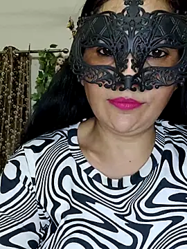 Snapshot of sexy_bhabhi69 chatting on May 25, 2026, 4:57 pm sexy bhabhi69 online show from May 25, 2026, 4:57 pm