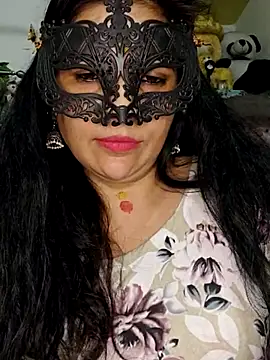 Snapshot of sexy_bhabhi69 chatting on May 31, 2026, 6:21 am sexy bhabhi69 online show from May 31, 2026, 6:21 am