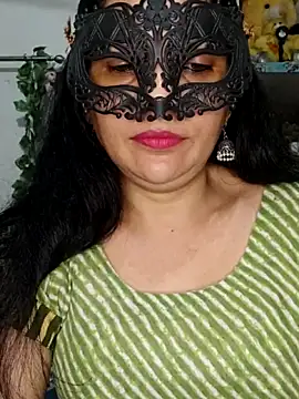 Snapshot of sexy_bhabhi69 chatting on May 31, 2026, 7:15 pm sexy bhabhi69 online show from May 31, 2026, 7:15 pm