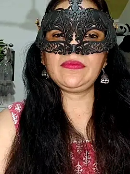 Snapshot of sexy_bhabhi69 chatting on June 1, 2026, 5:25 pm sexy bhabhi69 online show from June 1, 2026, 5:25 pm