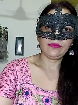Snapshot of sexy_bhabhi69 chatting on June 3, 2026, 4:56 pm sexy bhabhi69 online show from June 3, 2026, 4:56 pm