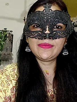 Snapshot of sexy_bhabhi69 chatting on June 4, 2026, 9:26 am sexy bhabhi69 online show from June 4, 2026, 9:26 am