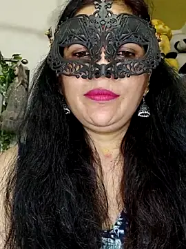 Snapshot of sexy_bhabhi69 chatting on June 5, 2026, 6:42 am sexy bhabhi69 online show from June 5, 2026, 6:42 am