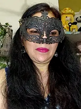 Snapshot of sexy_bhabhi69 chatting on June 5, 2026, 6:52 am sexy bhabhi69 online show from June 5, 2026, 6:52 am