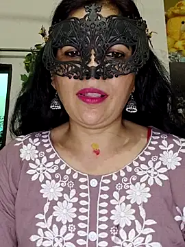 Snapshot of sexy_bhabhi69 chatting on June 7, 2026, 7:34 am sexy bhabhi69 online show from June 7, 2026, 7:34 am