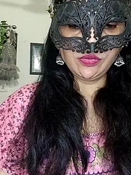 Snapshot of sexy_bhabhi69 chatting on June 7, 2026, 7:39 pm sexy bhabhi69 online show from June 7, 2026, 7:39 pm
