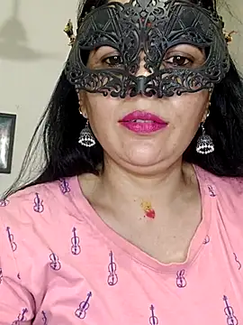 Snapshot of sexy_bhabhi69 chatting on June 9, 2026, 8:59 am sexy bhabhi69 online show from June 9, 2026, 8:59 am