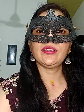 Snapshot of sexy_bhabhi69 chatting on June 10, 2026, 9:19 am sexy bhabhi69 online show from June 10, 2026, 9:19 am
