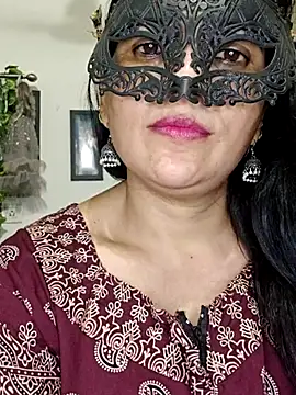 Snapshot of sexy_bhabhi69 chatting on June 10, 2026, 9:25 pm sexy bhabhi69 online show from June 10, 2026, 9:25 pm