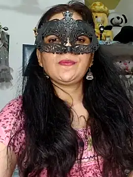 Snapshot of sexy_bhabhi69 chatting on June 11, 2026, 8:29 pm sexy bhabhi69 online show from June 11, 2026, 8:29 pm