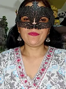 Snapshot of sexy_bhabhi69 chatting on June 12, 2026, 5:12 pm sexy bhabhi69 online show from June 12, 2026, 5:12 pm