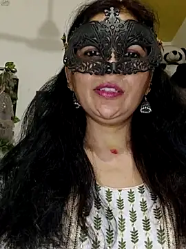 Snapshot of sexy_bhabhi69 chatting on June 14, 2026, 8:16 am sexy bhabhi69 online show from June 14, 2026, 8:16 am