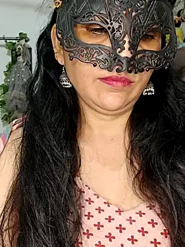 Snapshot of sexy_bhabhi69 chatting on June 14, 2026, 8:22 pm sexy bhabhi69 online show from June 14, 2026, 8:22 pm