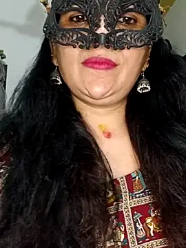 Snapshot of sexy_bhabhi69 chatting on June 15, 2026, 8:27 am sexy bhabhi69 online show from June 15, 2026, 8:27 am
