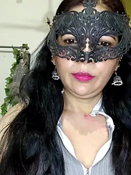 Snapshot of sexy_bhabhi69 chatting on June 16, 2026, 9:01 am sexy bhabhi69 online show from June 16, 2026, 9:01 am