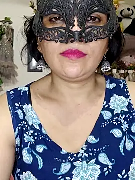 Snapshot of sexy_bhabhi69 chatting on June 16, 2026, 9:06 pm sexy bhabhi69 online show from June 16, 2026, 9:06 pm