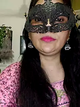 Snapshot of sexy_bhabhi69 chatting on June 20, 2026, 6:00 pm sexy bhabhi69 online show from June 20, 2026, 6:00 pm