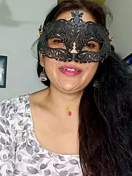 Snapshot of sexy_bhabhi69 chatting on June 21, 2026, 9:01 am sexy bhabhi69 online show from June 21, 2026, 9:01 am