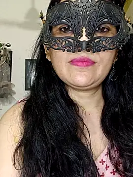Snapshot of sexy_bhabhi69 chatting on June 22, 2026, 9:39 am sexy bhabhi69 online show from June 22, 2026, 9:39 am